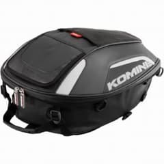 SA-239 ツーリングシートバッグのサムネイル