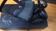 Oculus quest 64GBのサムネイル