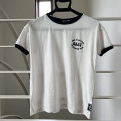 ROXY Tシャツのサムネイル