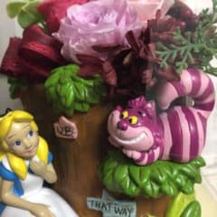 志摩子さま専用のサムネイル