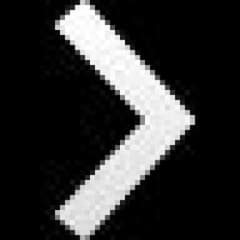 darknight様専用のサムネイル