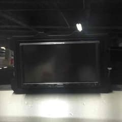 カーナビHDD激安のサムネイル