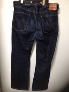 リーバイス　501✖︎✖︎   W36のサムネイル