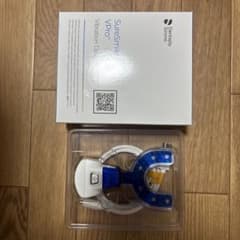suresmile vproのサムネイル