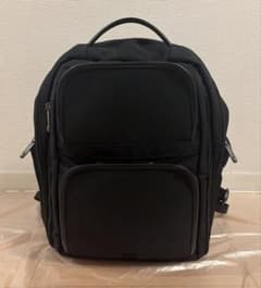 ACE／エース　ビジネスリュック　※拡張機能付のサムネイル