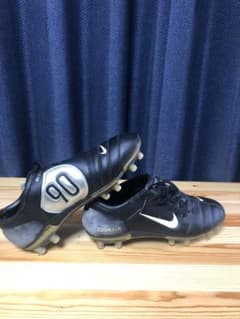 NIKE トータル90 27cmのサムネイル