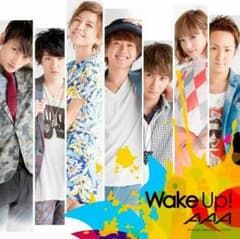 FAN FUN FAN BOXヘアゴム紫ゆん☆６月に製作再開予定様専用お取り置きのサムネイル