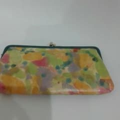 返品専用のサムネイル
