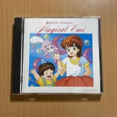 m72531006184_1.jpg?1713788509