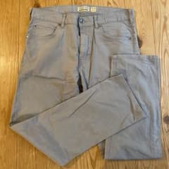 パタゴニア Men’sパンツのサムネイル