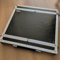 ARMOR ラックケース 1U - メルカリ