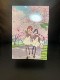 『PS4ソフト無し』PS4 結城友奈は勇者である　花結いのきらめき　特典未開封