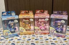 おジャ魔女どれみ スウィートフレンズ - メルカリ