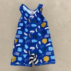 水着のサムネイル
