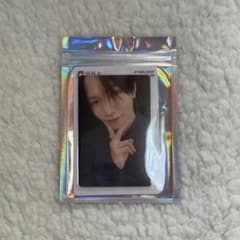 JO1 TIMA限定 トレカ qq music 大平祥生 - メルカリ