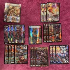 デュエルマスターズ 22枚 まとめ売り - メルカリ