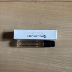 ルイ・ヴィトン 香水 アトラップ レーブのサムネイル