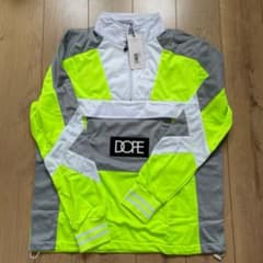 ★専用★大幅値下げ！DOPE スウェットのサムネイル