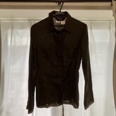 うさうさ様 リクエスト 3点 まとめ商品