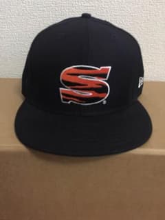 SUPREME  NewEra Capのサムネイル