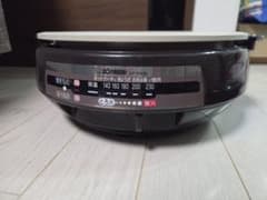 象印 グリル鍋 EP-PW30 本体 - メルカリ