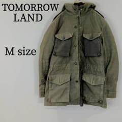 m72532380116_1.jpg?1758837069