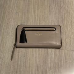 ケイトスペード 財布のサムネイル