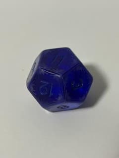 アークナイツ キービジュアル B1タペストリー C94 | Shop at Mercari