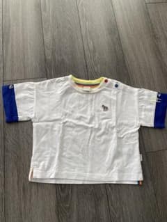 Paul Smith Tシャツのサムネイル