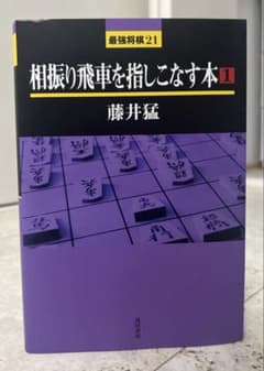 Tomf@プロフィール確認お願いします様 リクエスト 2点 まとめ商品のサムネイル