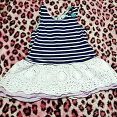 ♡セラフ♡ワンピース(^^)のサムネイル