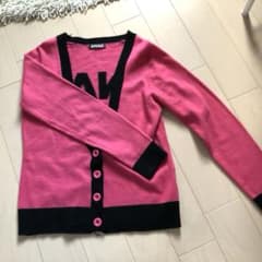 ANAP カーディガンのサムネイル