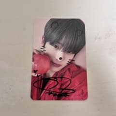 YOUNITE ウォノ サイントレカ - メルカリ