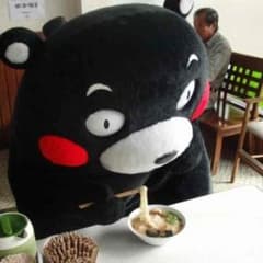 hiro様専用のサムネイル