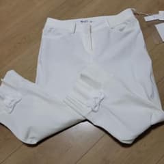 値下げしました。パンツのサムネイル