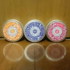 ◎ロクシタン◎シアボディクリーム◎のサムネイル