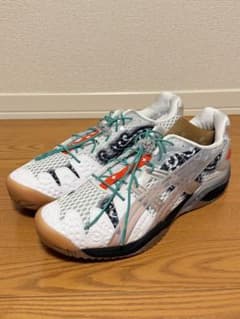 Asics x LTTT Gel-Resolution 5 29cmのサムネイル
