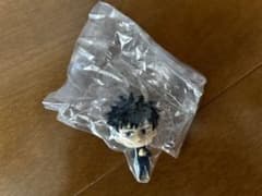 Jujutsu Kaisen Megumi Fushiguro 5th Anniversary Capsule Figure Collection