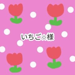 いちご⭐︎様専用　パラコード　スマホストラップのサムネイル