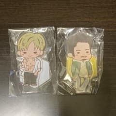 みいたん様専用 SHIROSEアクスタのサムネイル
