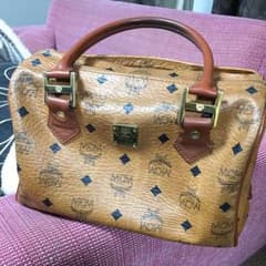 ノリさん専用ページのサムネイル