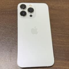 Apple iPhone 13 Pro 256GBのサムネイル