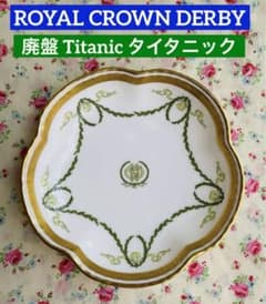 m72539932031_1.jpg?1731836073