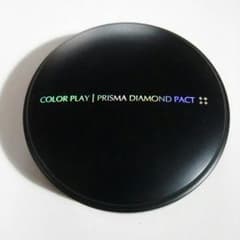 megmamaさん専用 イッツスキン prisma diamond pactのサムネイル