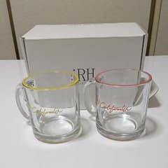 天カミんArin★様専用のサムネイル