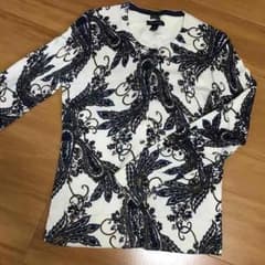 TOMMY HILFIGER★カーディガンのサムネイル