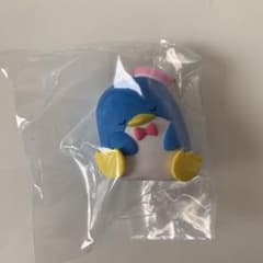 サンリオ　肩ズン　タキシードサムのサムネイル
