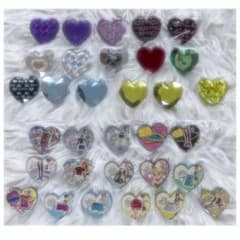 8/10まで】プリズムストーン まとめ売り 16個 - メルカリ