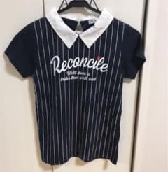 のんた様専用のサムネイル