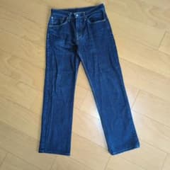 Levi's 516